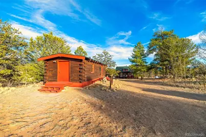 1326 Willow Way, Jefferson, CO 80456 - Photo 48