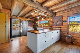 1326 Willow Way, Jefferson, CO 80456 - Photo 6