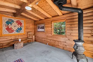 1326 Willow Way, Jefferson, CO 80456 - Photo 34