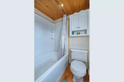 1326 Willow Way, Jefferson, CO 80456 - Photo 16