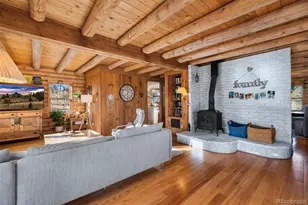 1326 Willow Way, Jefferson, CO 80456 - Photo 10