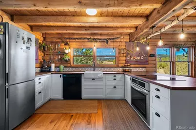 1326 Willow Way, Jefferson, CO 80456 - Photo 2