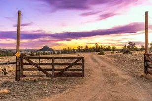 1326 Willow Way, Jefferson, CO 80456 - Photo 46