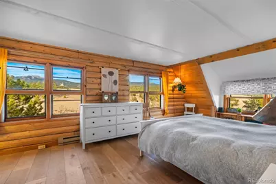 1326 Willow Way, Jefferson, CO 80456 - Photo 20