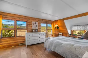 1326 Willow Way, Jefferson, CO 80456 - Photo 20