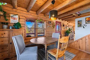 1326 Willow Way, Jefferson, CO 80456 - Photo 8