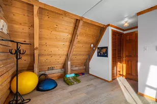 1326 Willow Way, Jefferson, CO 80456 - Photo 26