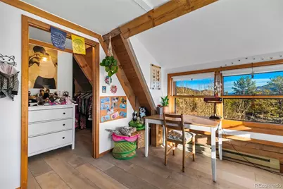 1326 Willow Way, Jefferson, CO 80456 - Photo 30