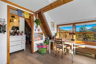 1326 Willow Way, Jefferson, CO 80456 - Photo 30