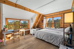 1326 Willow Way, Jefferson, CO 80456 - Photo 28