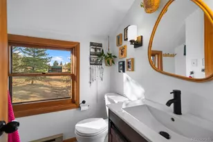 1326 Willow Way, Jefferson, CO 80456 - Photo 22