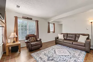 12586 Forest St, Thornton, CO 80241 - Photo 4