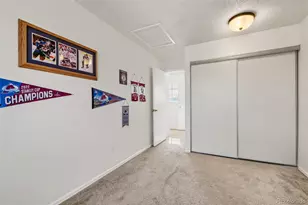 12586 Forest St, Thornton, CO 80241 - Photo 12