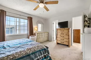 12586 Forest St, Thornton, CO 80241 - Photo 18