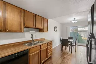 12586 Forest St, Thornton, CO 80241 - Photo 16
