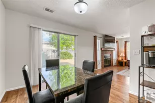 12586 Forest St, Thornton, CO 80241 - Photo 10
