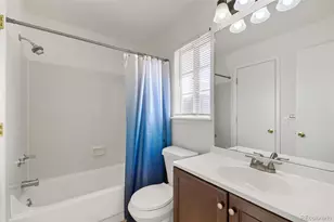 12586 Forest St, Thornton, CO 80241 - Photo 20
