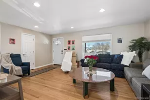 10290 W 14th Pl, Lakewood, CO 80215 - Photo 4