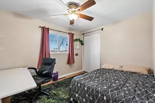 10290 W 14th Pl, Lakewood, CO 80215 - Photo 12