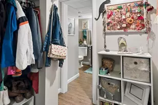 10290 W 14th Pl, Lakewood, CO 80215 - Photo 22