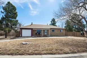 10290 W 14th Pl, Lakewood, CO 80215 - Photo 2
