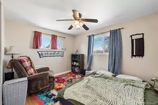 10290 W 14th Pl, Lakewood, CO 80215 - Photo 14