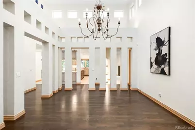 5904 Zinnia Court, Arvada, CO 80004 - Photo 6