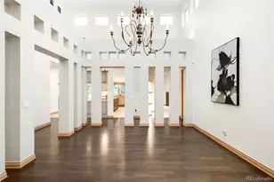 5904 Zinnia Ct, Arvada, CO 80004 - Photo 6