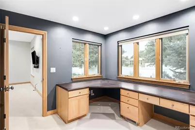 5904 Zinnia Court, Arvada, CO 80004 - Photo 22