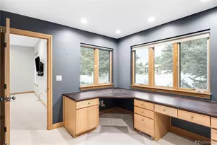 5904 Zinnia Ct, Arvada, CO 80004 - Photo 22