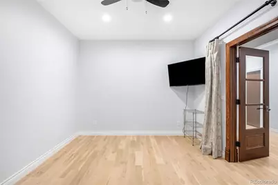 5904 Zinnia Court, Arvada, CO 80004 - Photo 36