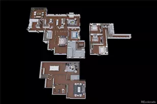 5904 Zinnia Ct, Arvada, CO 80004 - Photo 46