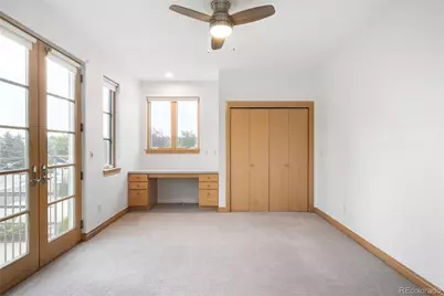 5904 Zinnia Court, Arvada, CO 80004 - Photo 26