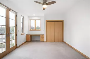 5904 Zinnia Ct, Arvada, CO 80004 - Photo 26