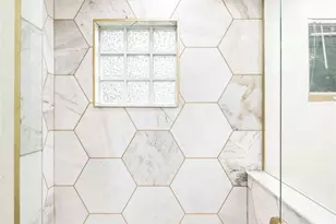 5904 Zinnia Ct, Arvada, CO 80004 - Photo 20