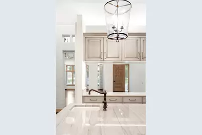 5904 Zinnia Court, Arvada, CO 80004 - Photo 12