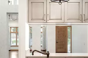 5904 Zinnia Ct, Arvada, CO 80004 - Photo 12