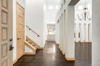 5904 Zinnia Court, Arvada, CO 80004 - Photo 4