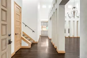 5904 Zinnia Ct, Arvada, CO 80004 - Photo 4