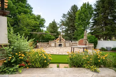 5904 Zinnia Court, Arvada, CO 80004 - Photo 42