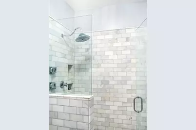 5904 Zinnia Court, Arvada, CO 80004 - Photo 34