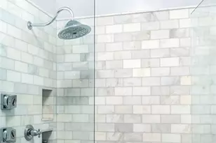 5904 Zinnia Ct, Arvada, CO 80004 - Photo 34