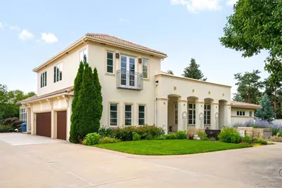 5904 Zinnia Court, Arvada, CO 80004 - Photo 2