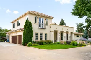 5904 Zinnia Ct, Arvada, CO 80004 - Photo 2