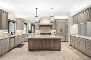 5904 Zinnia Ct, Arvada, CO 80004 - Photo 8