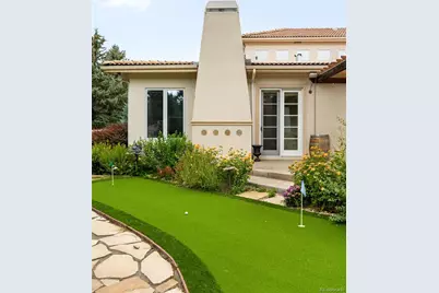 5904 Zinnia Court, Arvada, CO 80004 - Photo 44