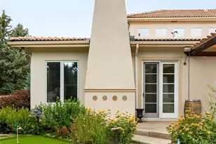 5904 Zinnia Ct, Arvada, CO 80004 - Photo 44