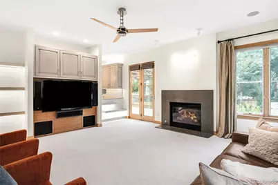 5904 Zinnia Court, Arvada, CO 80004 - Photo 24