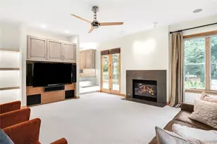 5904 Zinnia Ct, Arvada, CO 80004 - Photo 24