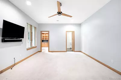 5904 Zinnia Court, Arvada, CO 80004 - Photo 16